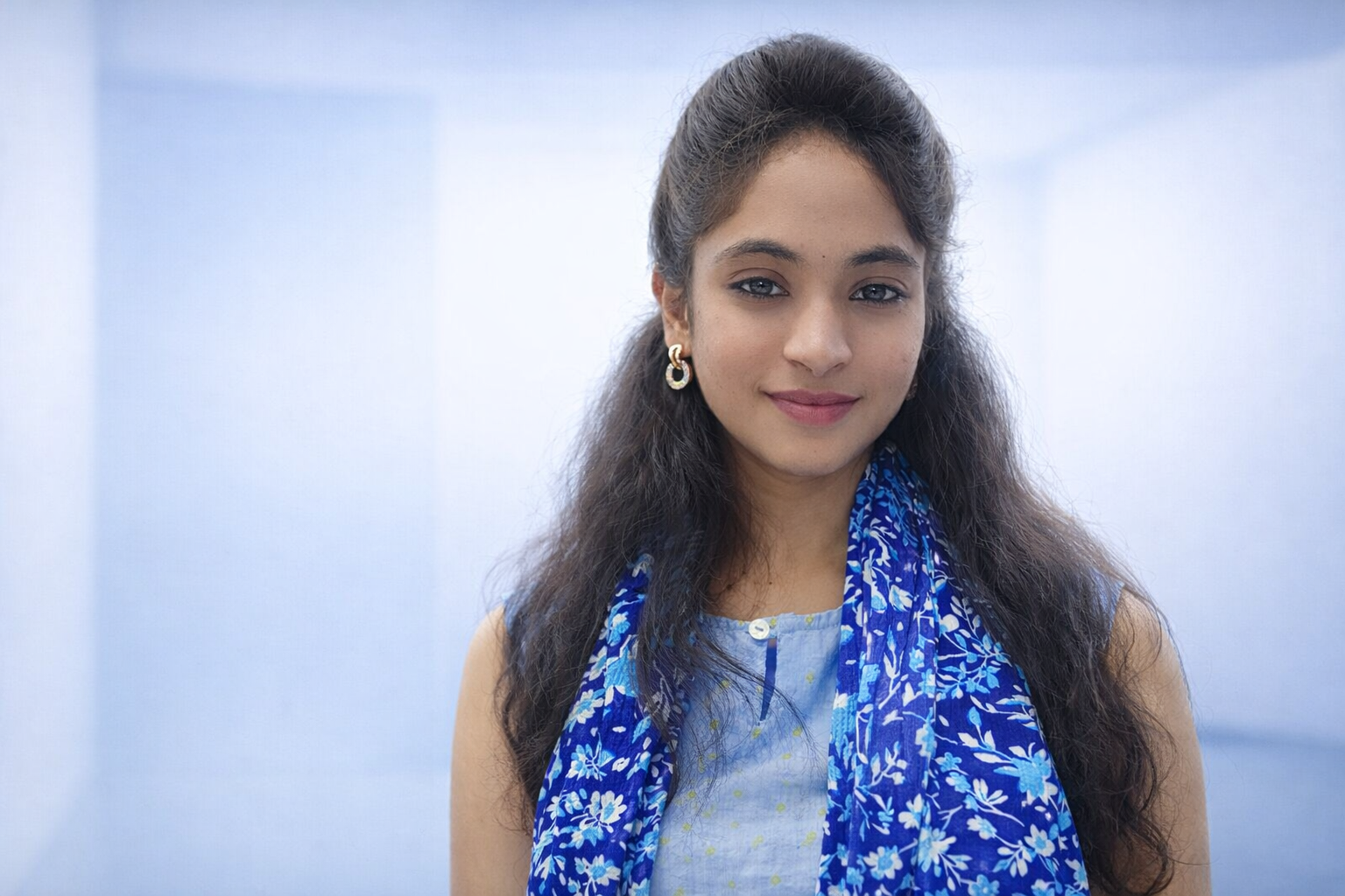 VAYYETI LAKSHMI DURGA